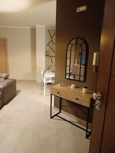 Suite Palea