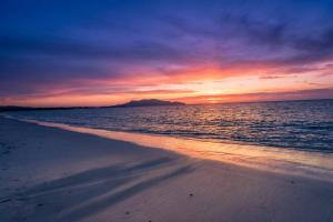 Le Dimore di Nettuno img25