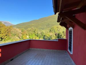 Appartamento Villa Reale