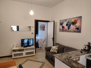 Casa di Rosy