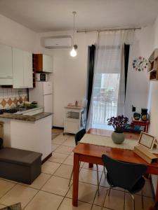 Casa di Rosy