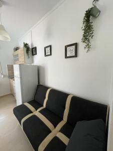 Apartment Bella 2 Perea