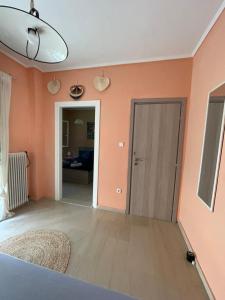Apartment Bella 2 Perea
