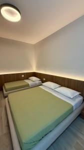Anas apartment