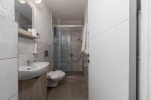 Porto Sol Hotel Bodrum