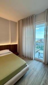 Anas apartment