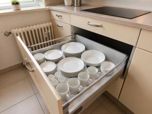 Pulheim Living 1