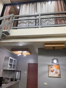 ZK Loft Staycation Gensan