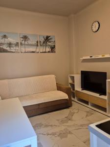 Rotonta Apartment