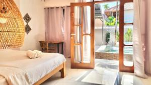 Sunny Canggu