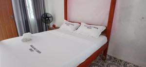 Ngalula Half London Resort