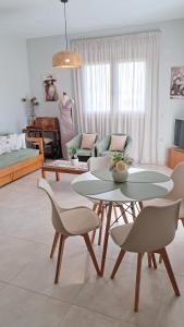 Mirameli Residence