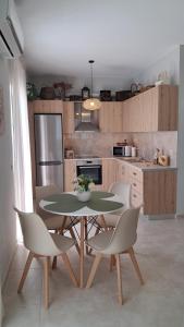 Mirameli Residence
