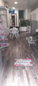Pasem house appartamento indipendente