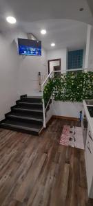 Pasem house appartamento indipendente
