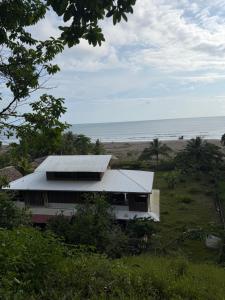 Villa Encanto