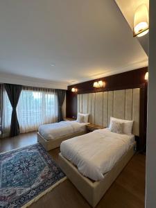 Raku Guest House - A Peaceful Stay in the Heart of Leh