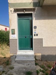 Casa Paradiso