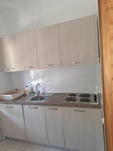 Apartment Lucija
