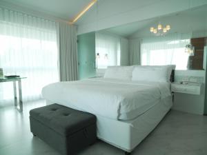 The Carmelence View