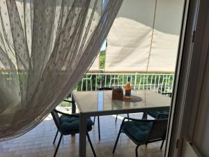 Apartment Lucija