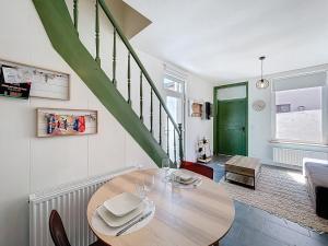 Charmante maison