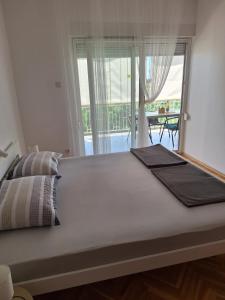 Apartment Lucija