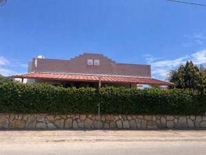Bella casa da Paola