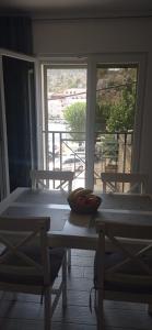 Apartman Vida