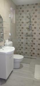Apartman Vida