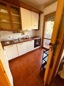 Casa Mia