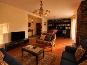 Spacious Villa near Porto - BBQ and Private Parking
