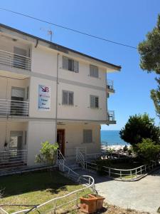 Hotel BRILANT