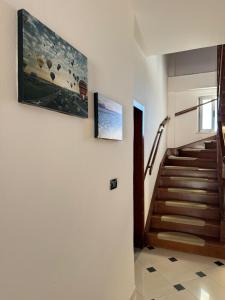 Hotel BRILANT