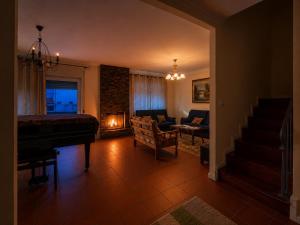 Spacious Villa near Porto - BBQ and Private Parking