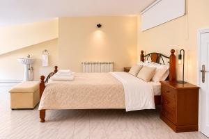 Spacious Villa near Porto - BBQ and Private Parking