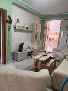 Bella casa da Paola