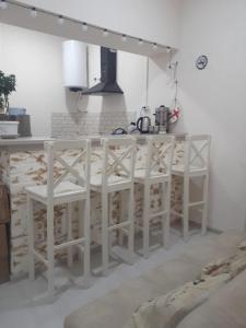 Oni Guesthouse