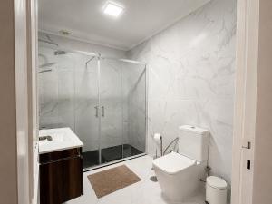 Spacious Villa near Porto - BBQ and Private Parking