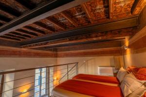 Lake Como Heritage House & Pool