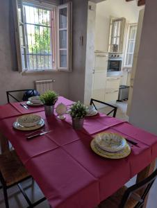 La Corte della Villa Apartment, Modena and Bologna