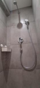 Milis B&B