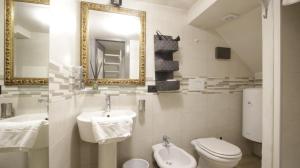 Coppelle nights Sleep in the heart of Rome
