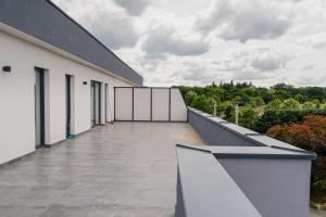 Ayan Băile Felix Apartament
