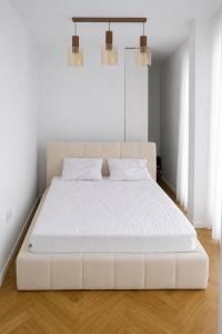 Ayan Băile Felix Apartament