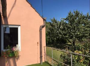 Studio pour 2 personnes