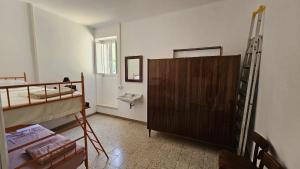 Casa Vacanza Jolie