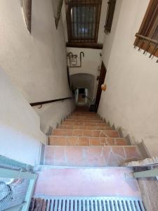 VIEILLE VILLE Appartement Rue Piétonne & Mer