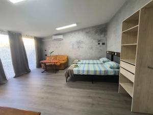 Villa Topaz img10