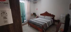 Pollacci Room